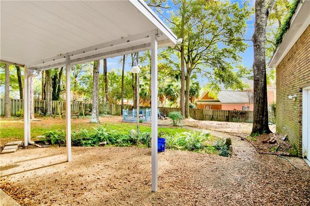 2127 Ryegate Court, Mobile, AL 36693