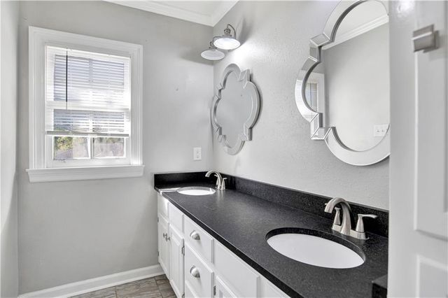 2127 Ryegate Court, Mobile, AL 36693