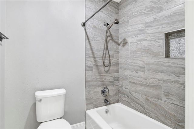 2127 Ryegate Court, Mobile, AL 36693
