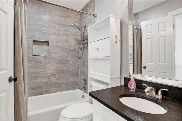 2127 Ryegate Court, Mobile, AL 36693