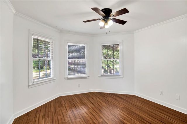 2127 Ryegate Court, Mobile, AL 36693