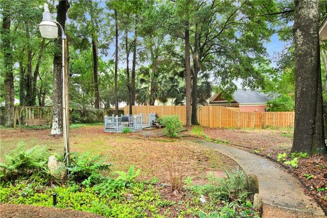 2127 Ryegate Court, Mobile, AL 36693