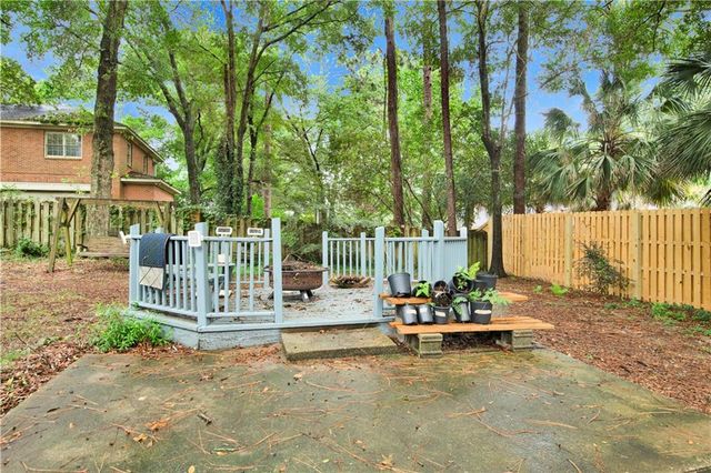 2127 Ryegate Court, Mobile, AL 36693