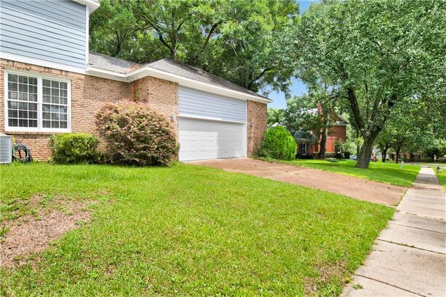 2127 Ryegate Court, Mobile, AL 36693