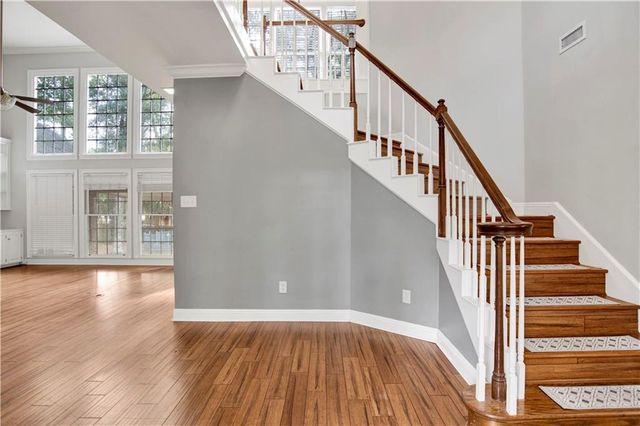 2127 Ryegate Court, Mobile, AL 36693