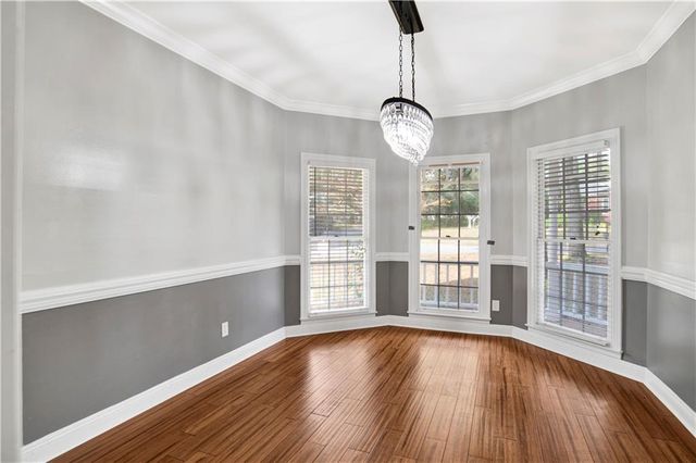 2127 Ryegate Court, Mobile, AL 36693