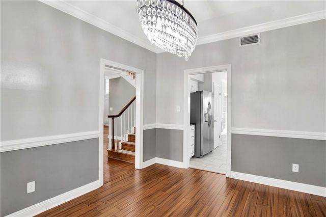 2127 Ryegate Court, Mobile, AL 36693
