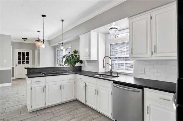 2127 Ryegate Court, Mobile, AL 36693