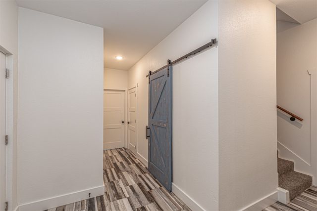 4886 County Road 1037, Celeste, TX 75423