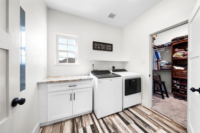 4886 County Road 1037, Celeste, TX 75423