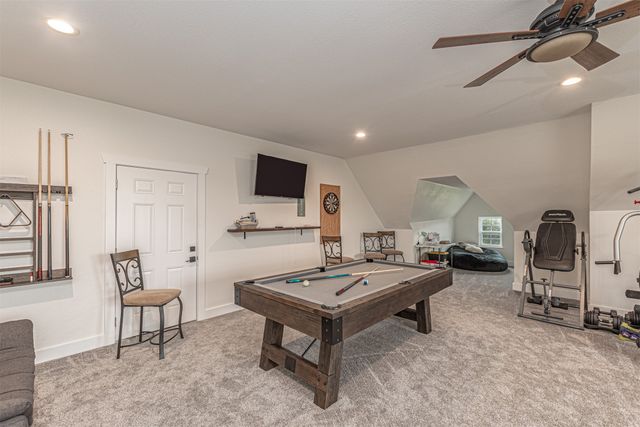 4886 County Road 1037, Celeste, TX 75423