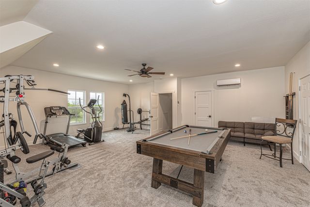 4886 County Road 1037, Celeste, TX 75423