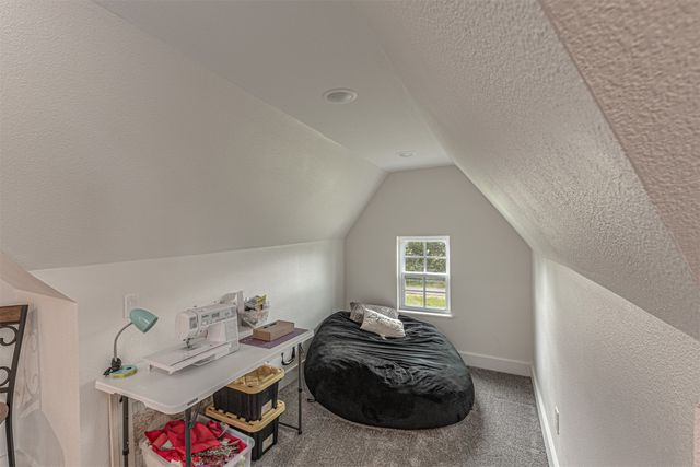 4886 County Road 1037, Celeste, TX 75423