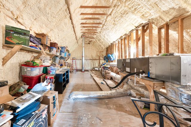 4886 County Road 1037, Celeste, TX 75423