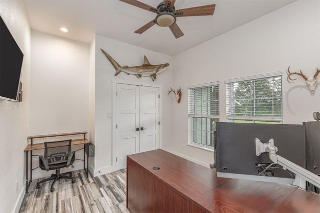 4886 County Road 1037, Celeste, TX 75423