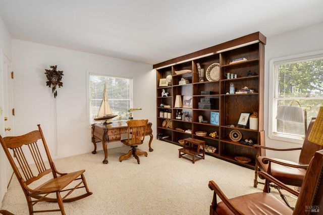 939 Champion Ln, Deer Park, CA 94576