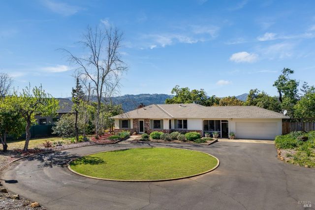 939 Champion Ln, Deer Park, CA 94576