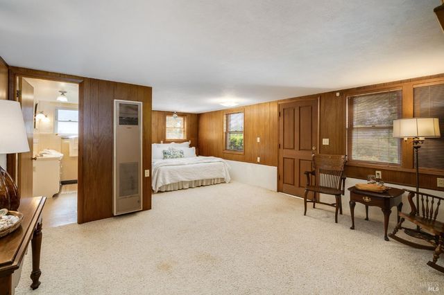 939 Champion Ln, Deer Park, CA 94576