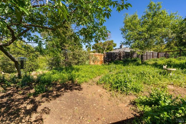 939 Champion Ln, Deer Park, CA 94576