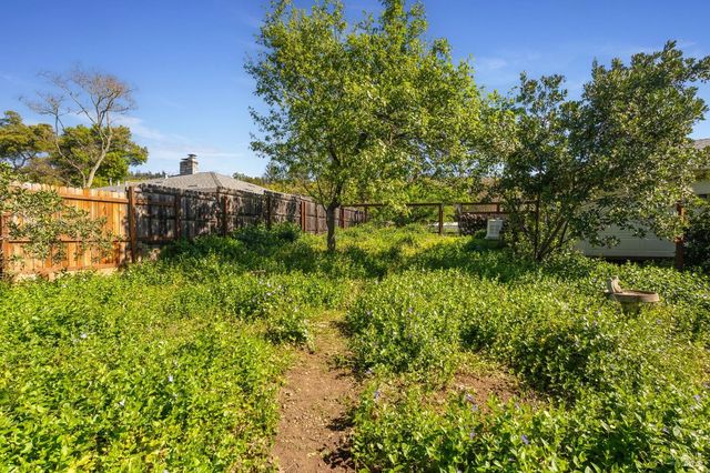 939 Champion Ln, Deer Park, CA 94576