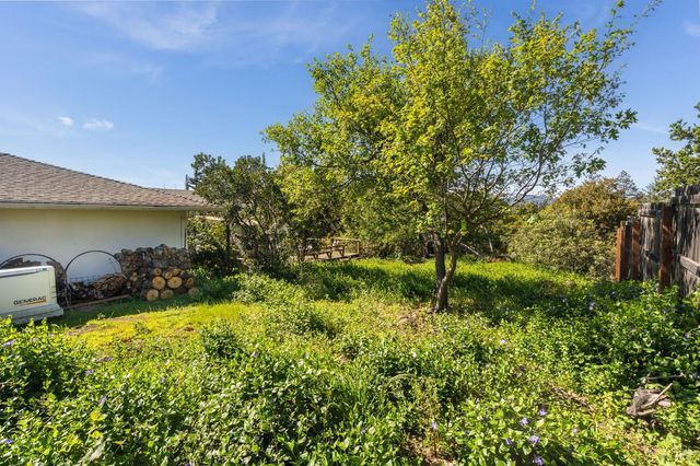 939 Champion Ln, Deer Park, CA 94576