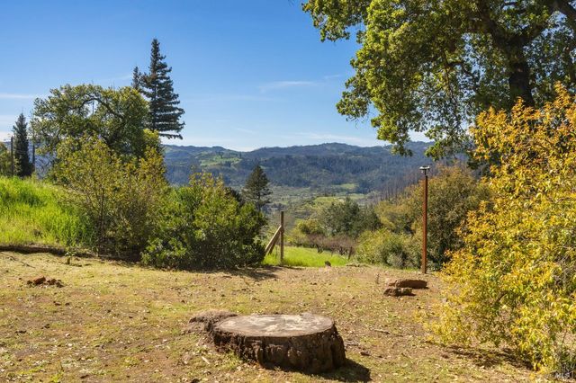 939 Champion Ln, Deer Park, CA 94576