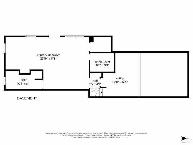 939 Champion Ln, Deer Park, CA 94576