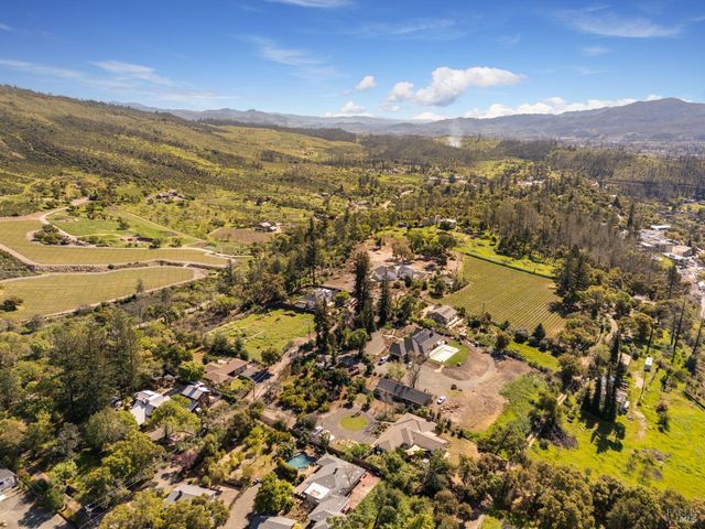 939 Champion Ln, Deer Park, CA 94576