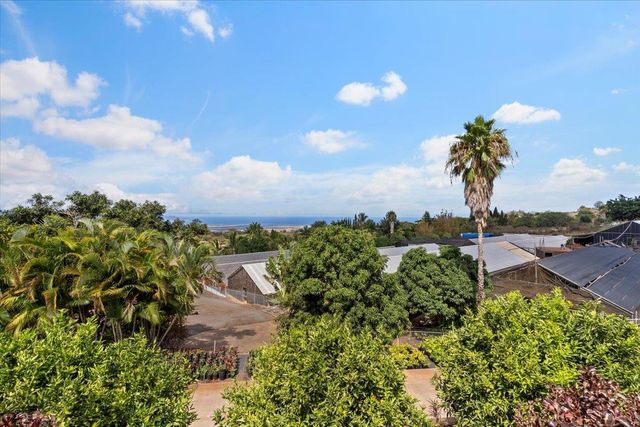 248 Piliwale Rd, Kula, HI 96790