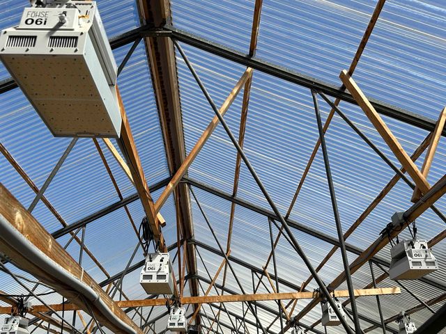 248 Piliwale Rd, Kula, HI 96790