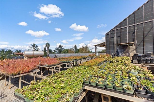 248 Piliwale Rd, Kula, HI 96790