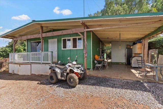 248 Piliwale Rd, Kula, HI 96790