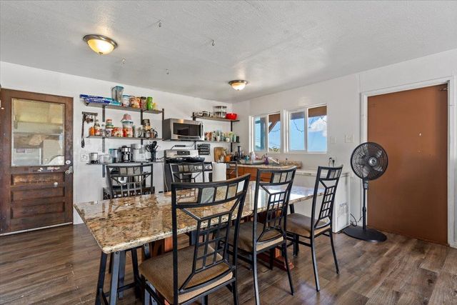 248 Piliwale Rd, Kula, HI 96790