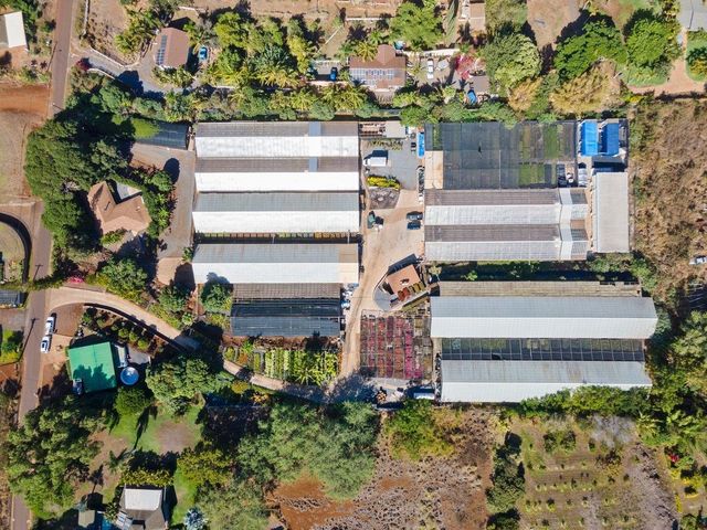 248 Piliwale Rd, Kula, HI 96790