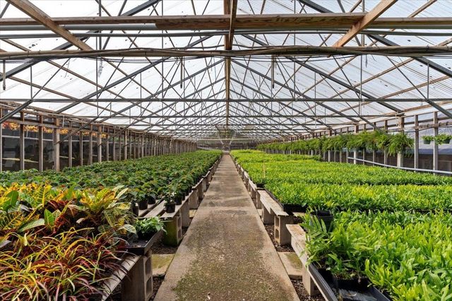 248 Piliwale Rd, Kula, HI 96790