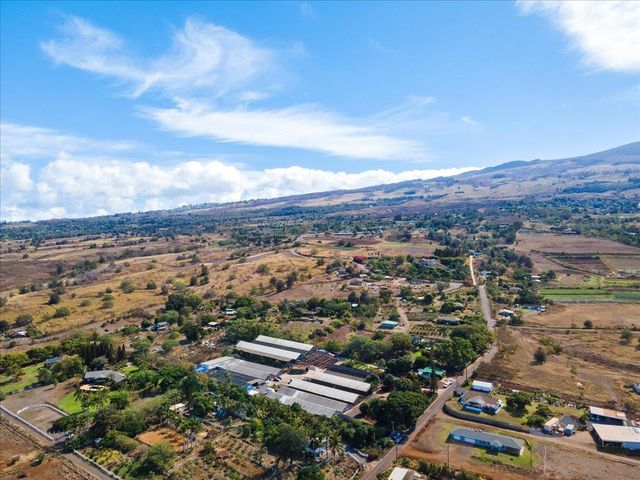 248 Piliwale Rd, Kula, HI 96790