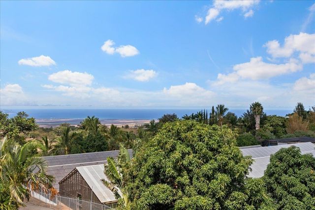 248 Piliwale Rd, Kula, HI 96790