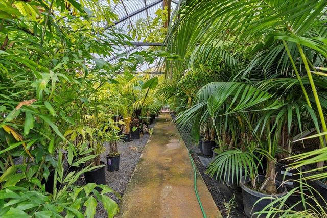 248 Piliwale Rd, Kula, HI 96790