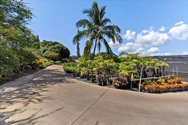 248 Piliwale Rd, Kula, HI 96790