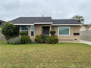 1616 W Gardena, Gardena, CA 90247