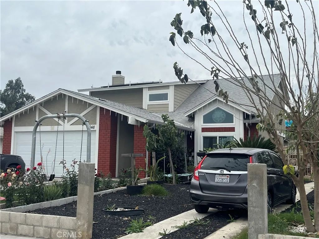 648 San Carlo, Colton, CA 92324