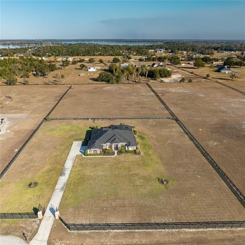 29222 CAN DO LANE, Tavares, FL 32778