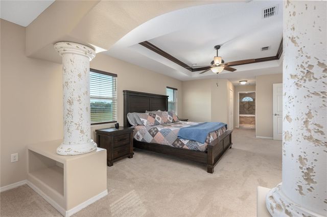 29222 CAN DO LANE, Tavares, FL 32778