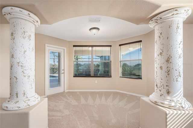 29222 CAN DO LANE, Tavares, FL 32778