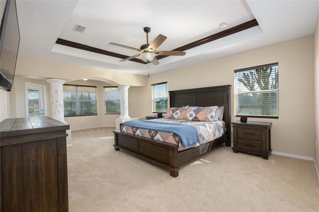 29222 CAN DO LANE, Tavares, FL 32778