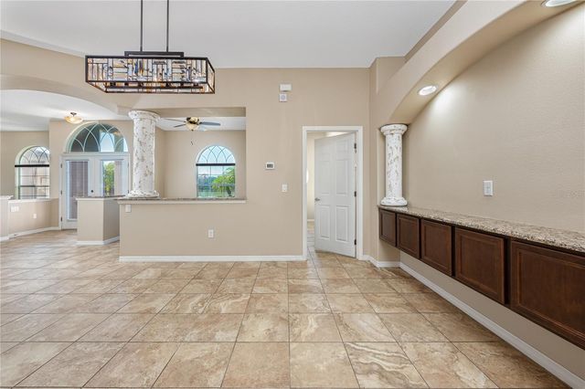 29222 CAN DO LANE, Tavares, FL 32778