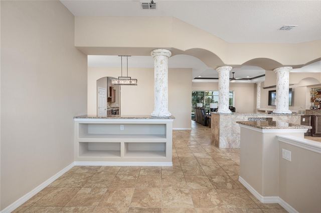 29222 CAN DO LANE, Tavares, FL 32778