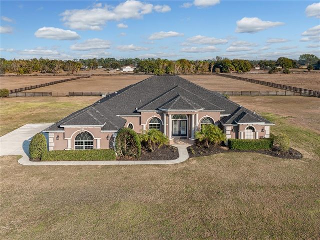 29222 CAN DO LANE, Tavares, FL 32778