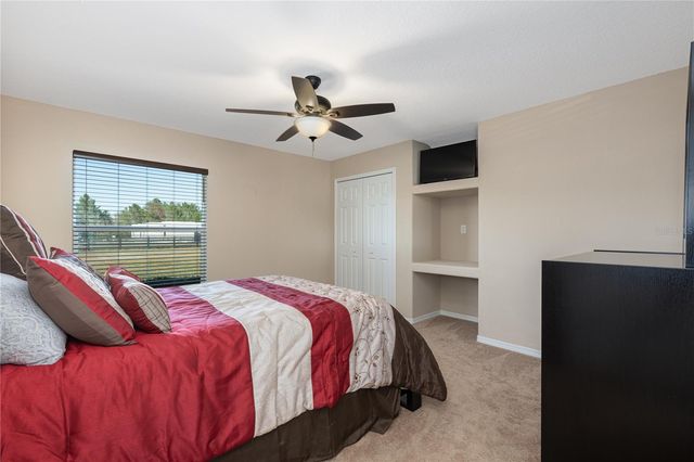 29222 CAN DO LANE, Tavares, FL 32778