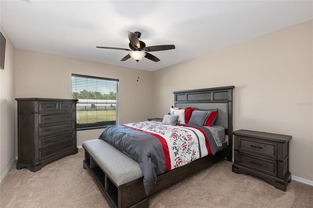 29222 CAN DO LANE, Tavares, FL 32778